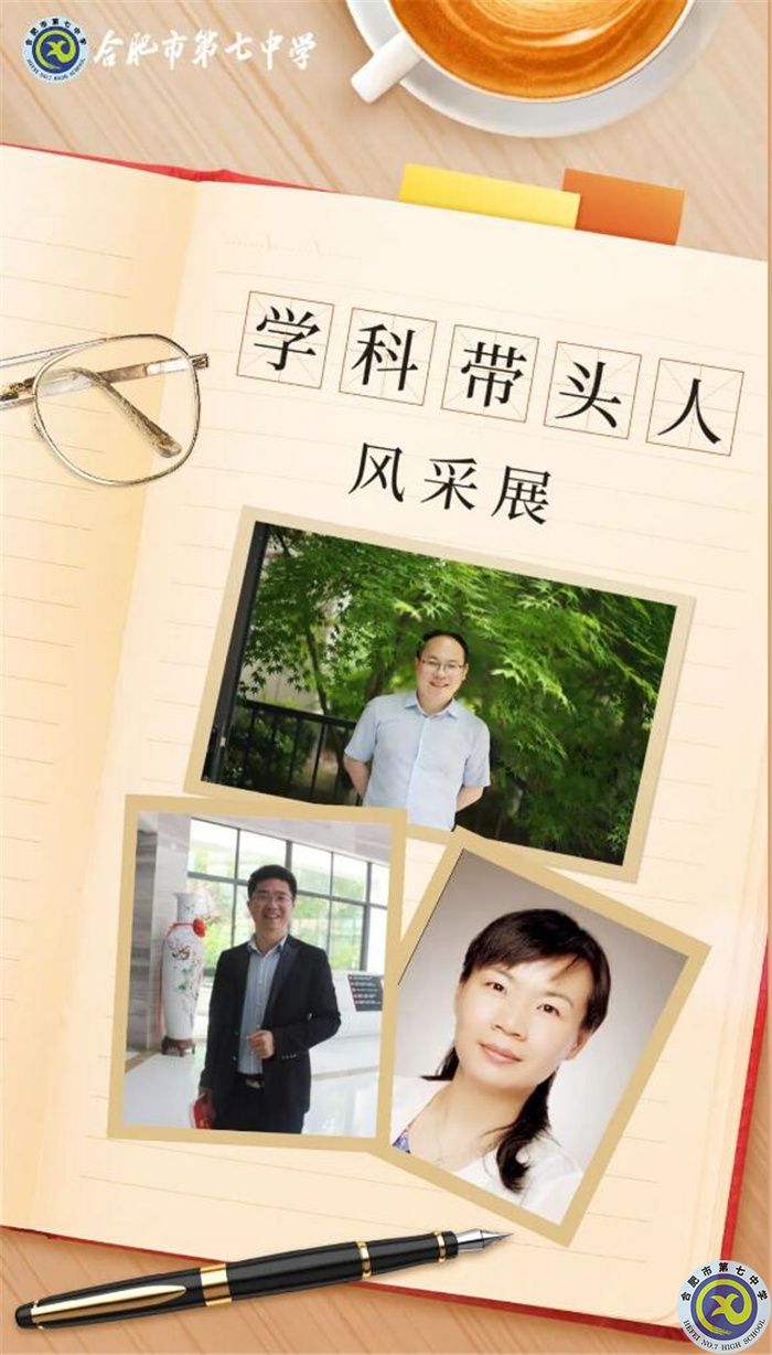QQ截图20221207085746.jpg