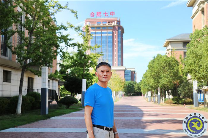 吴国权.jpg 吴国权.jpg