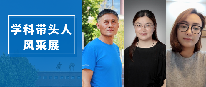 微信图片_20221214091508.png 微信图片_20221214091508.png