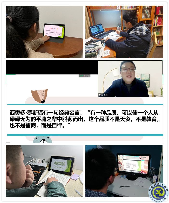 2_副本.jpg 2_副本.jpg