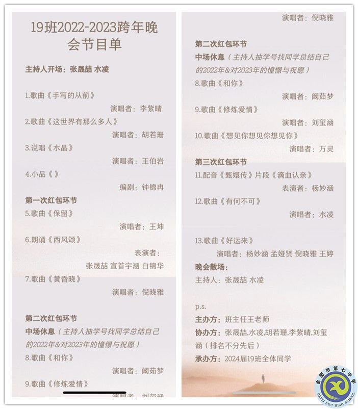 initpintu_副本.jpg initpintu_副本.jpg