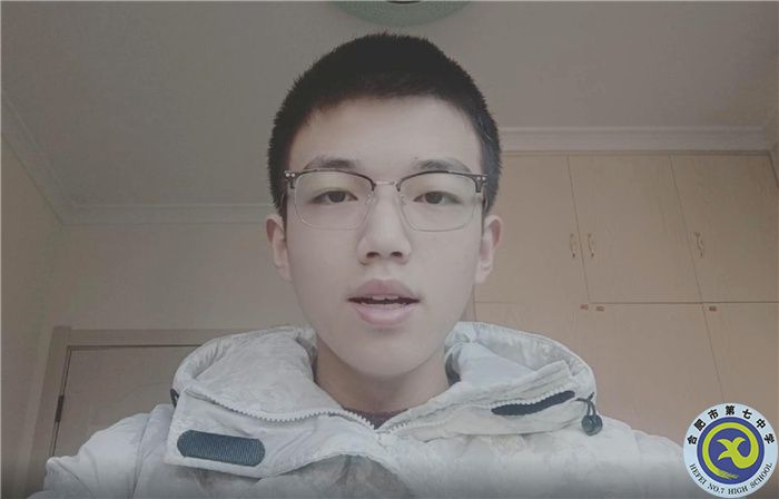 QQ截图20230110141357.jpg QQ截图20230110141357.jpg