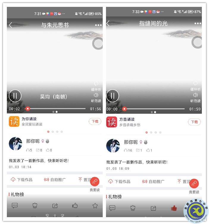 initpintu_副本.jpg initpintu_副本.jpg