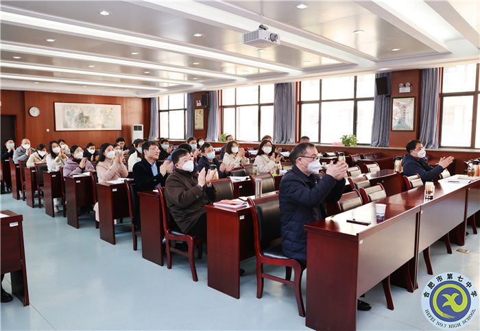 会场2.jpg