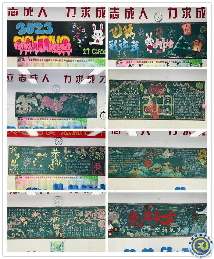 initpintu_副本.jpg initpintu_副本.jpg
