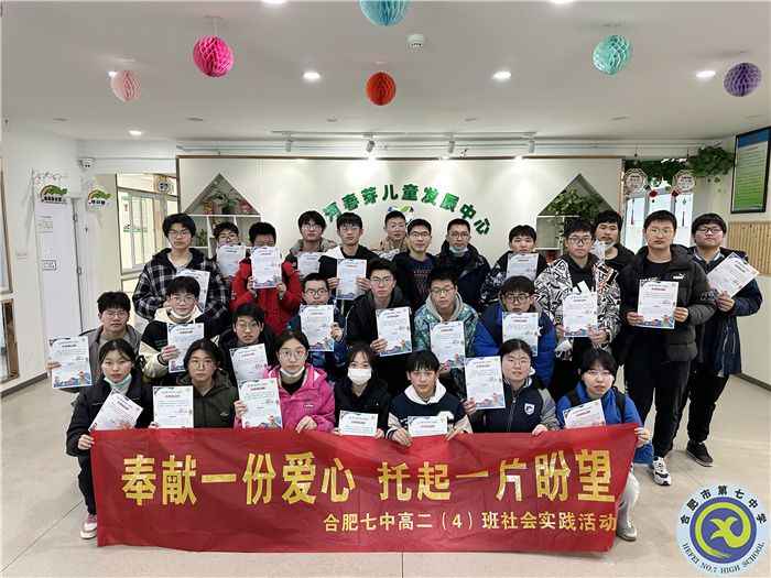 图1.jpg 图1.jpg