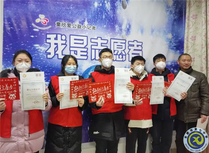 QQ图片20230118144119.jpg QQ图片20230118144119.jpg