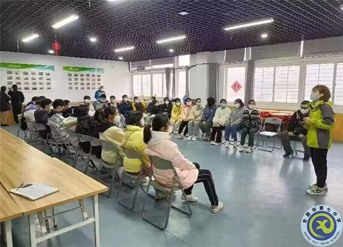 QQ图片20230120142652.jpg QQ图片20230120142652.jpg