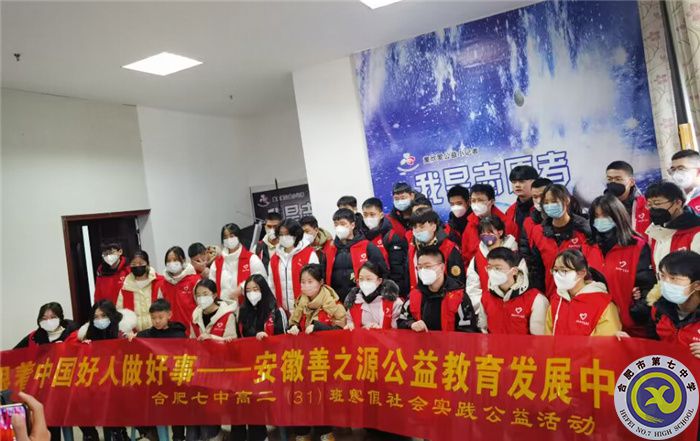 QQ图片20230118144109.jpg QQ图片20230118144109.jpg
