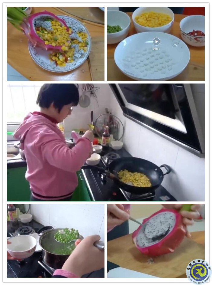 initpintu_副本.jpg initpintu_副本.jpg