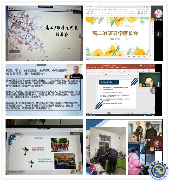1_副本.jpg 1_副本.jpg