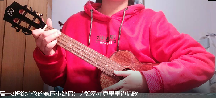 luck18平台高一寒假生活怎么过,看这一篇就够了!(图5) luck18平台高一寒假生活怎么过,看这一篇就够了!(图5)
