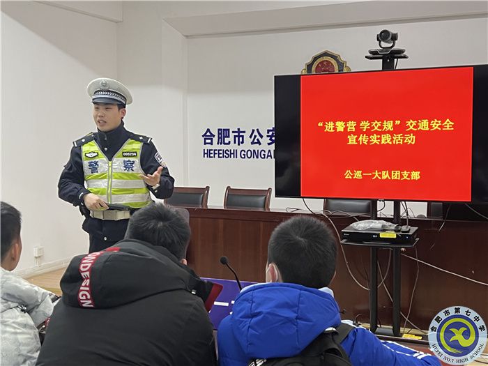 QQ图片20230203092205.jpg QQ图片20230203092205.jpg