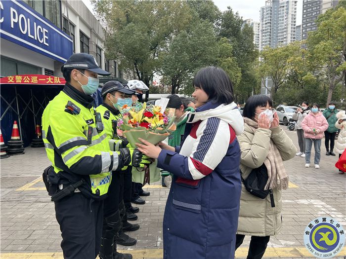 QQ图片20230203092200.jpg QQ图片20230203092200.jpg