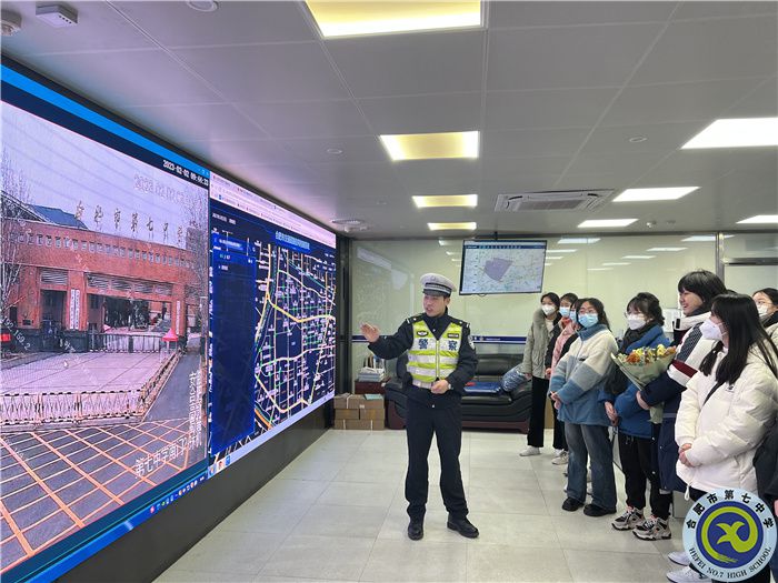 QQ图片20230203092208.jpg QQ图片20230203092208.jpg