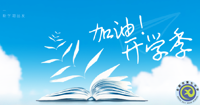 微信图片_20230204122027.png