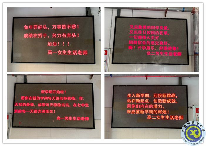 2_副本.jpg 2_副本.jpg