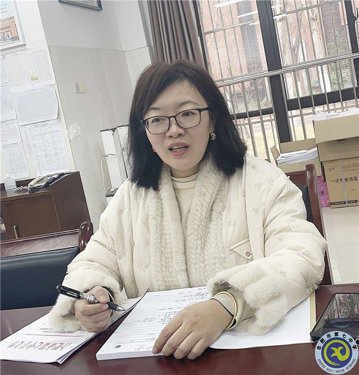 QQ图片20230213095434.jpg