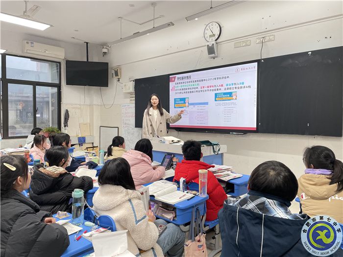 QQ图片20230213083943.jpg QQ图片20230213083943.jpg