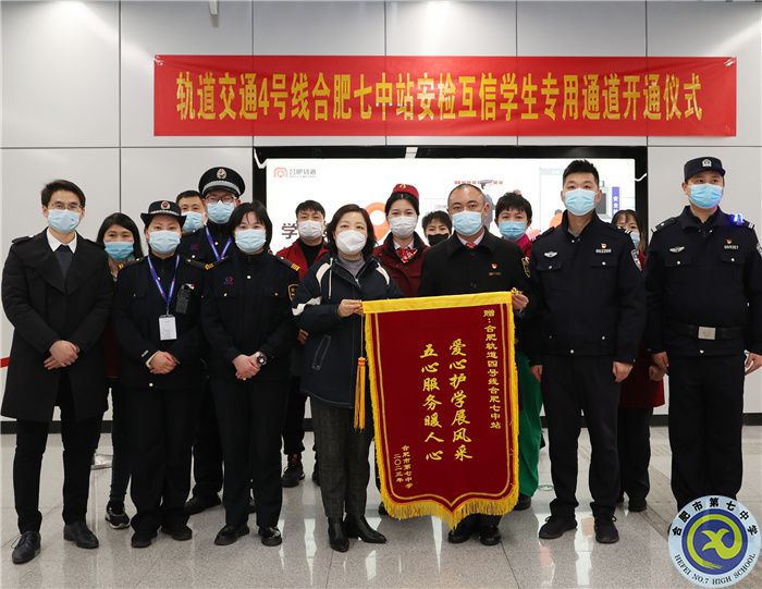 828A5671副本.jpg 828A5671副本.jpg