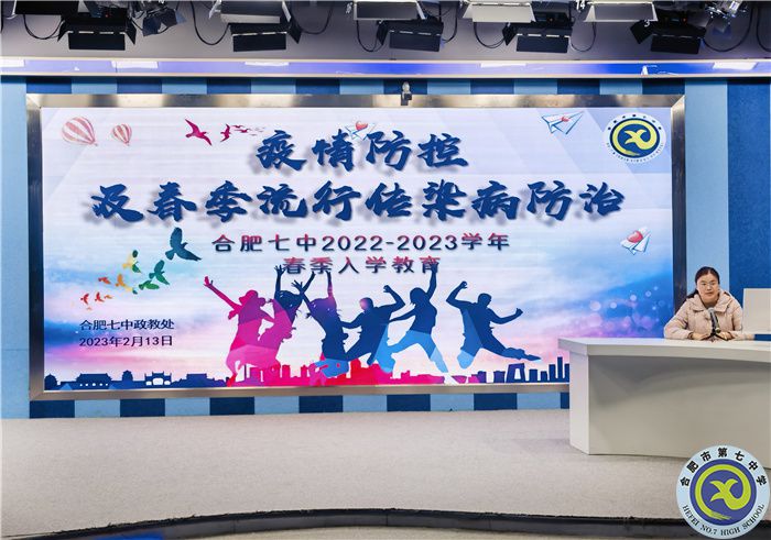 QQ图片20230214192531.jpg QQ图片20230214192531.jpg