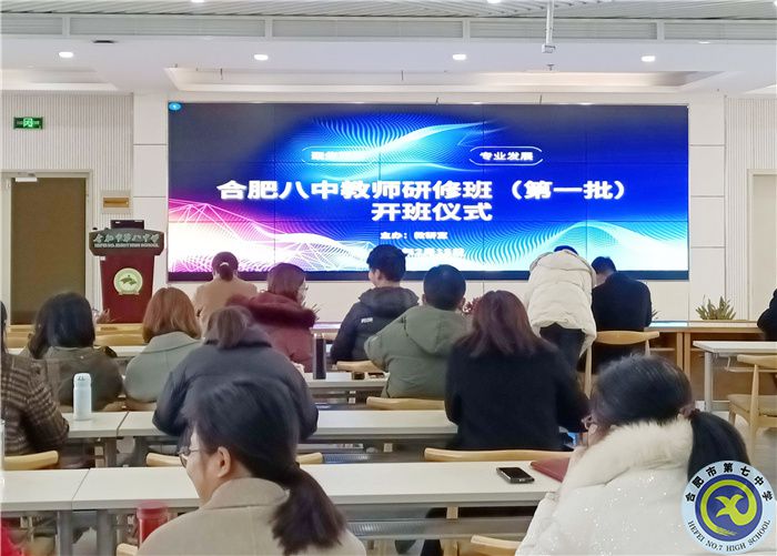 QQ图片20230216154257.jpg QQ图片20230216154257.jpg