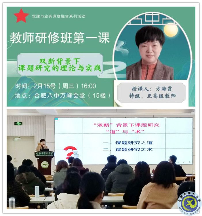 initpintu_副本.jpg initpintu_副本.jpg