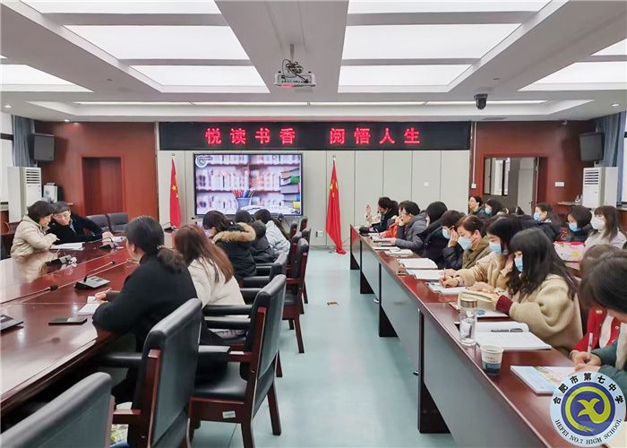 QQ图片20230217145825.jpg QQ图片20230217145825.jpg