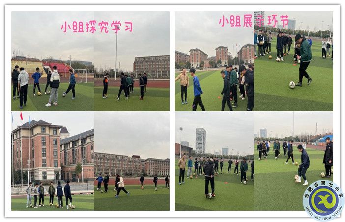 22_副本.jpg 22_副本.jpg