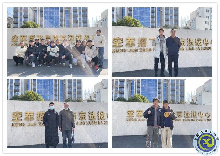initpintu_副本.jpg initpintu_副本.jpg