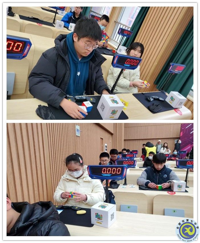 2_副本.jpg 2_副本.jpg