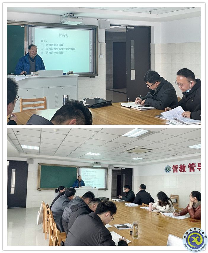 数学_副本.jpg