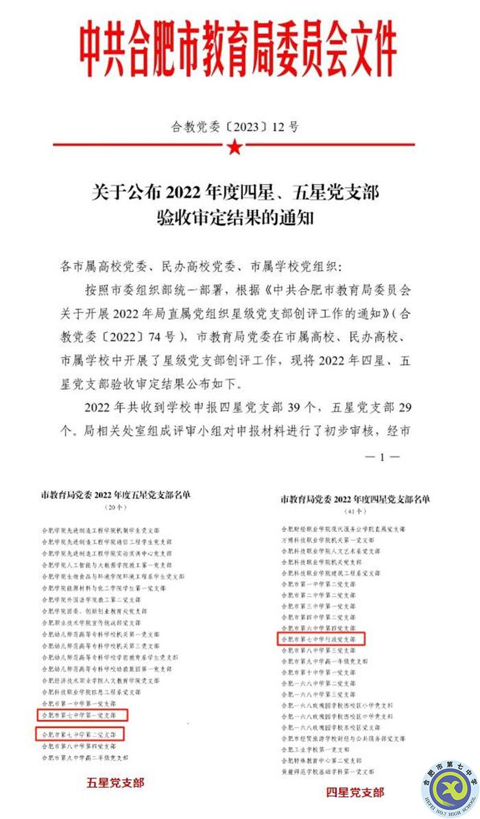 QQ截图20230309083025.jpg QQ截图20230309083025.jpg