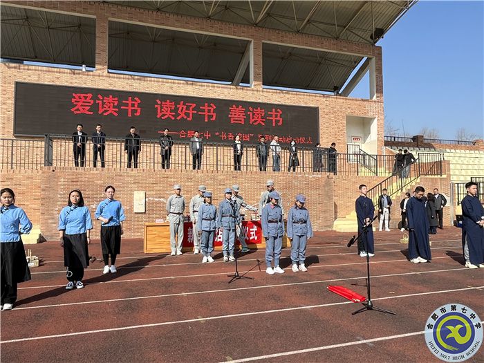 QQ图片20230306102848.jpg QQ图片20230306102848.jpg