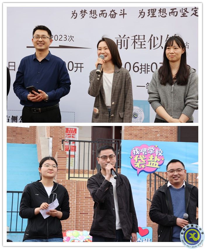initpintu_副本.jpg initpintu_副本.jpg