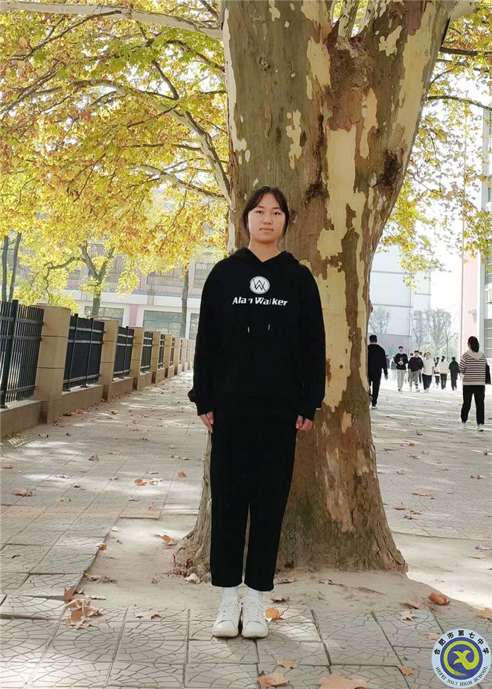 luck18平台教育集团紫蓬分校李欣欣同学.jpg luck18平台教育集团紫蓬分校李欣欣同学.jpg
