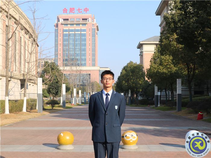 luck18平台教育集团本部陈天宝同学.jpg luck18平台教育集团本部陈天宝同学.jpg