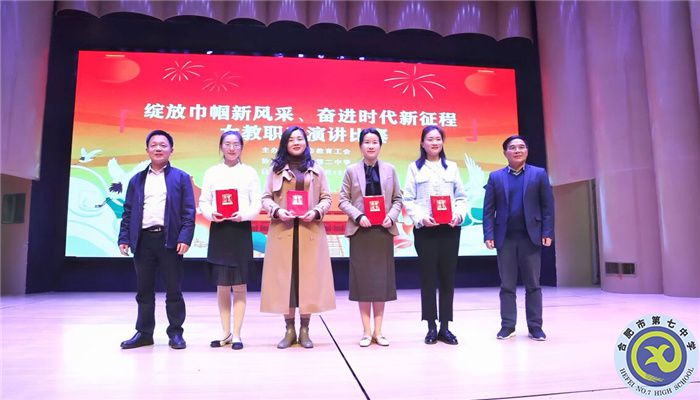 QQ图片20230316204420.jpg