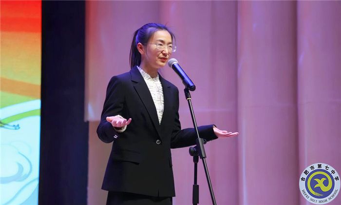QQ图片20230316204415.jpg