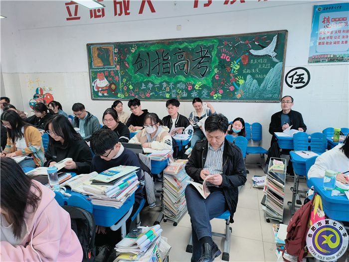 QQ图片20230315113416.jpg QQ图片20230315113416.jpg