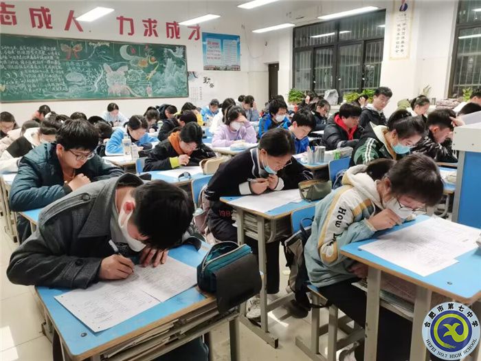 QQ图片20230321153231.jpg QQ图片20230321153231.jpg