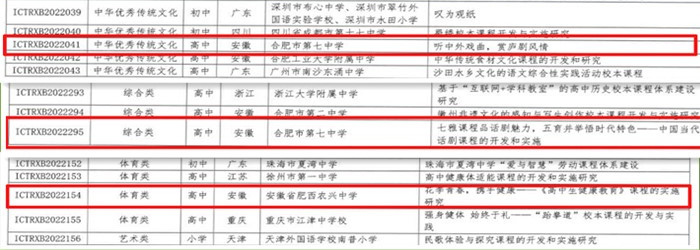 initpintu_副本.jpg initpintu_副本.jpg