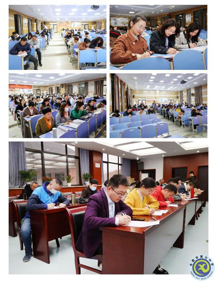 QQ截图20230328182325.jpg QQ截图20230328182325.jpg