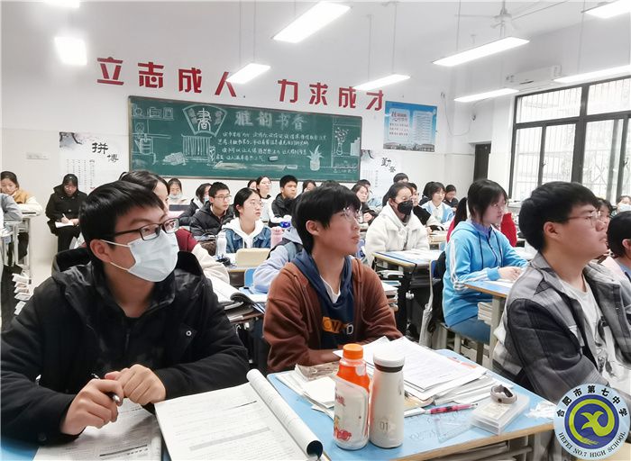 QQ图片20230328180900.jpg QQ图片20230328180900.jpg