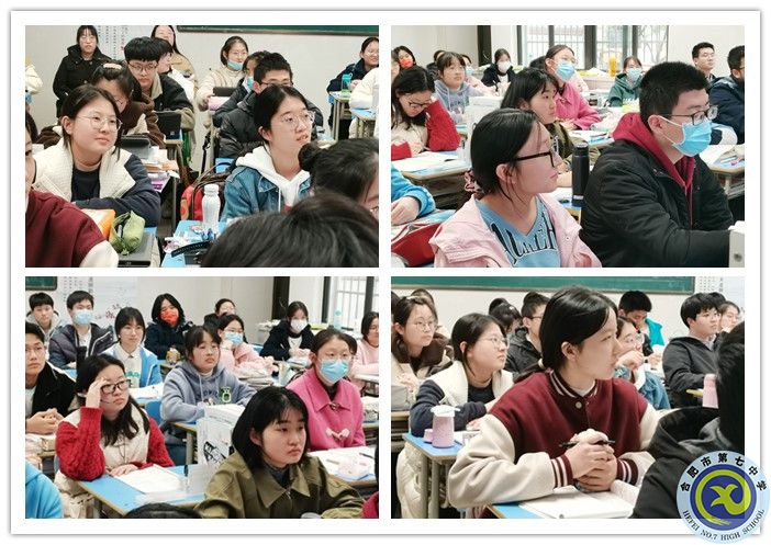 11_副本.jpg 11_副本.jpg