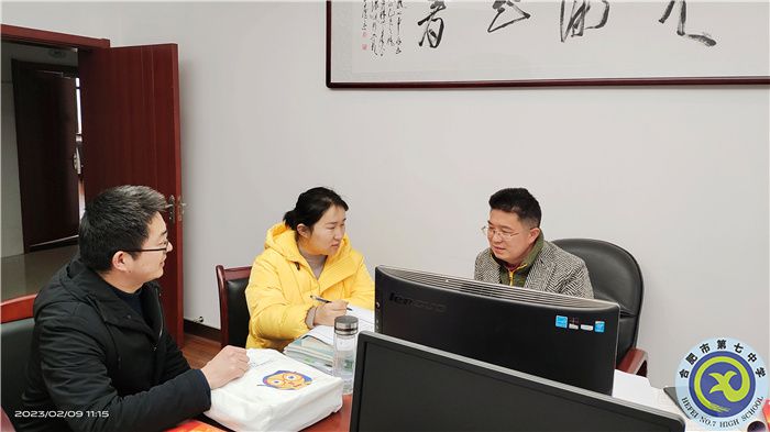 luck18平台学子在合肥市信息素养提升实践活动中再获佳绩(图4)