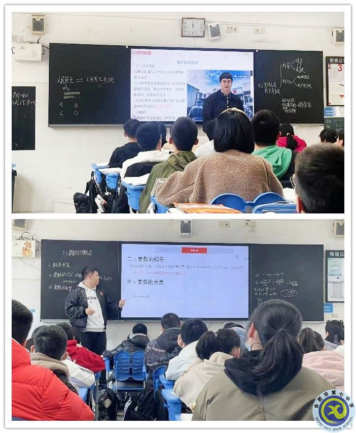 initpintu_副本.jpg initpintu_副本.jpg