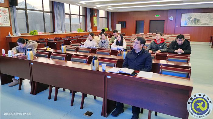 luck18平台学子在合肥市信息素养提升实践活动中再获佳绩(图3)