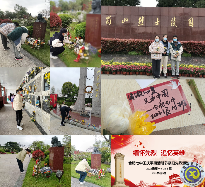 图片5.png