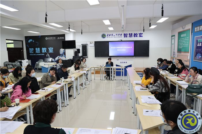 语文1.jpg